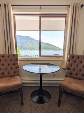 Western Riviera Property Management